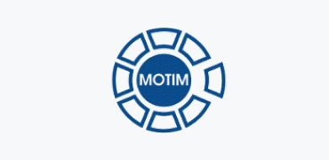 MOTIM Electrocorundum Ltd