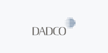 Dadco alumina & chemicals ltd