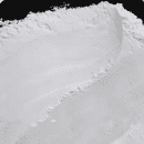 Молотый (оптимизированный по вязкости) гидроксид алюминия